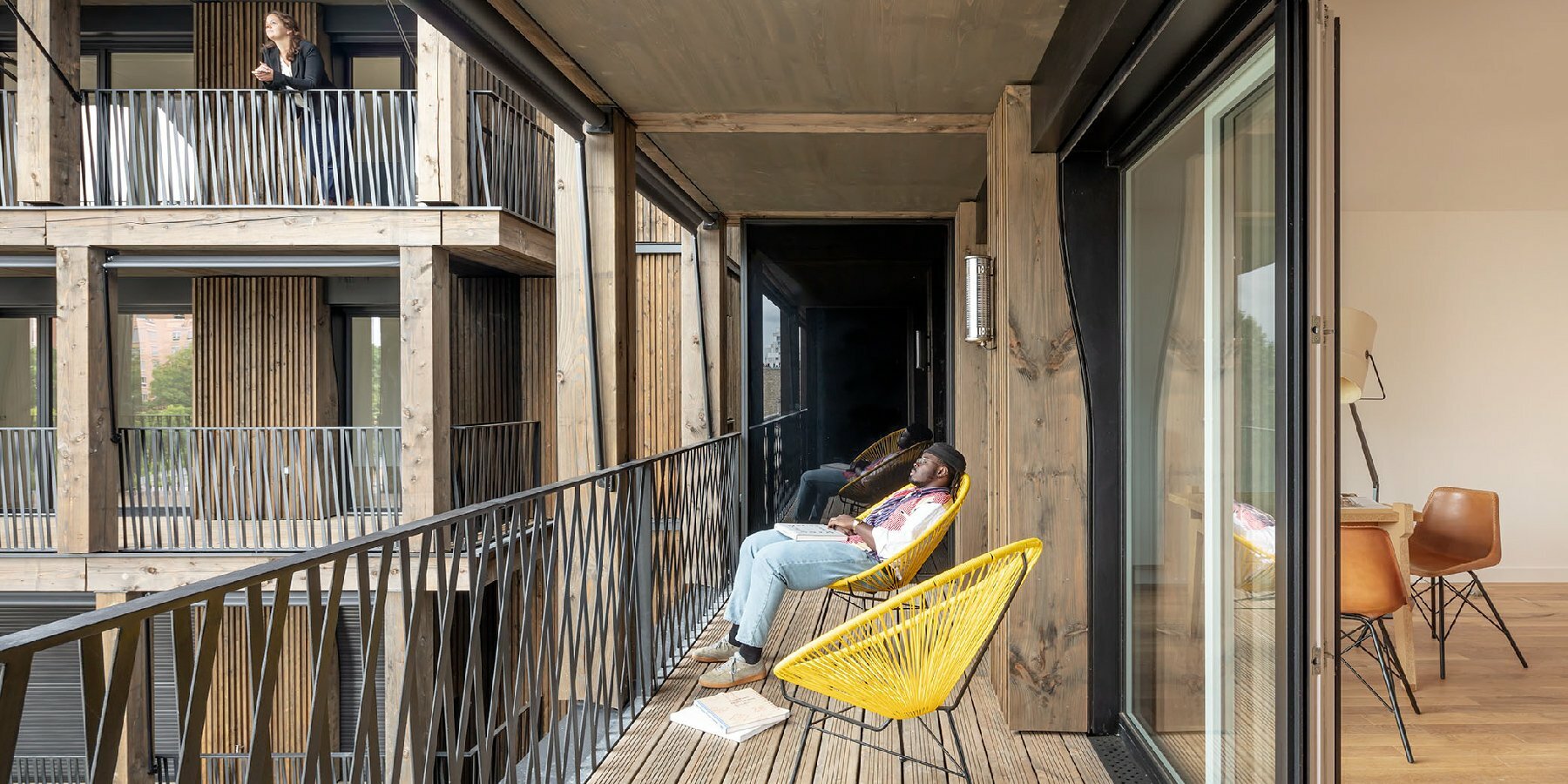 tolbiac-apartments-aavp-designboom-1800-3
