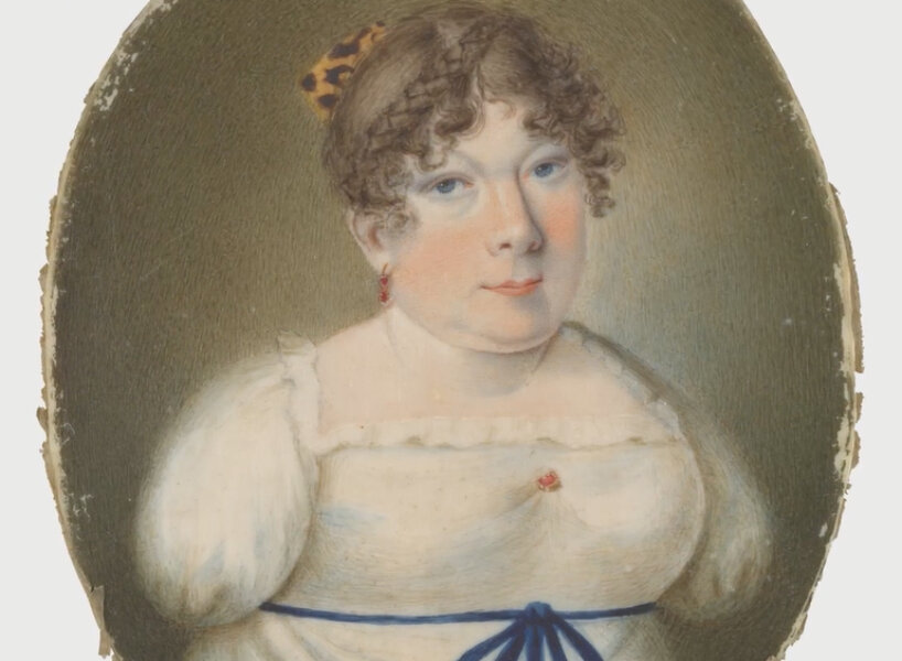 without hands sarah biffin