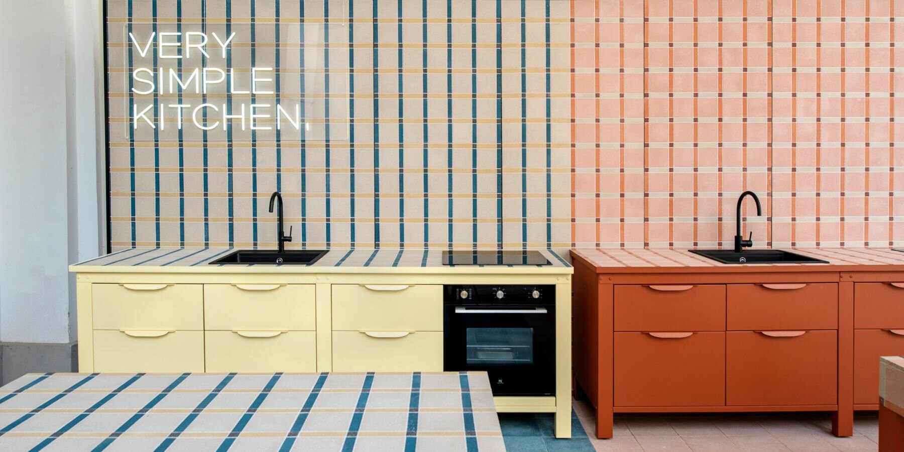 zdora-very-simple-kitchen-designboom-full