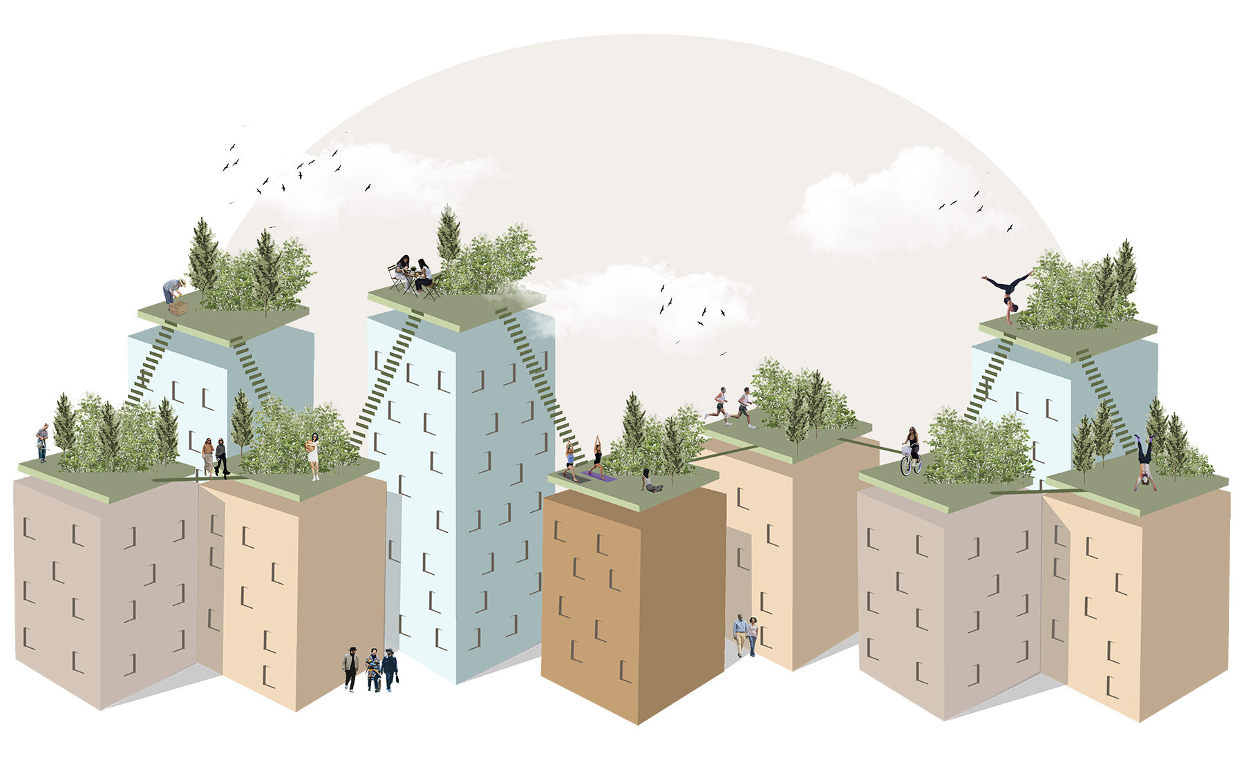 IED-regenerative-tourism-designboom-fullwidth