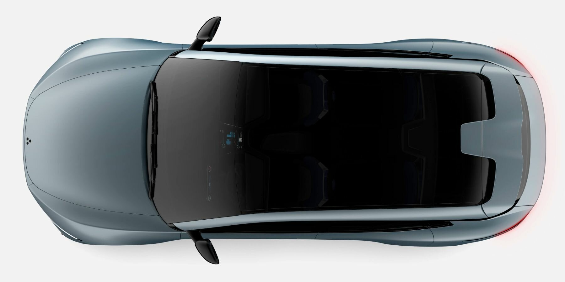animal-liux-3d-printed-plant-based-car-designboom-ban
