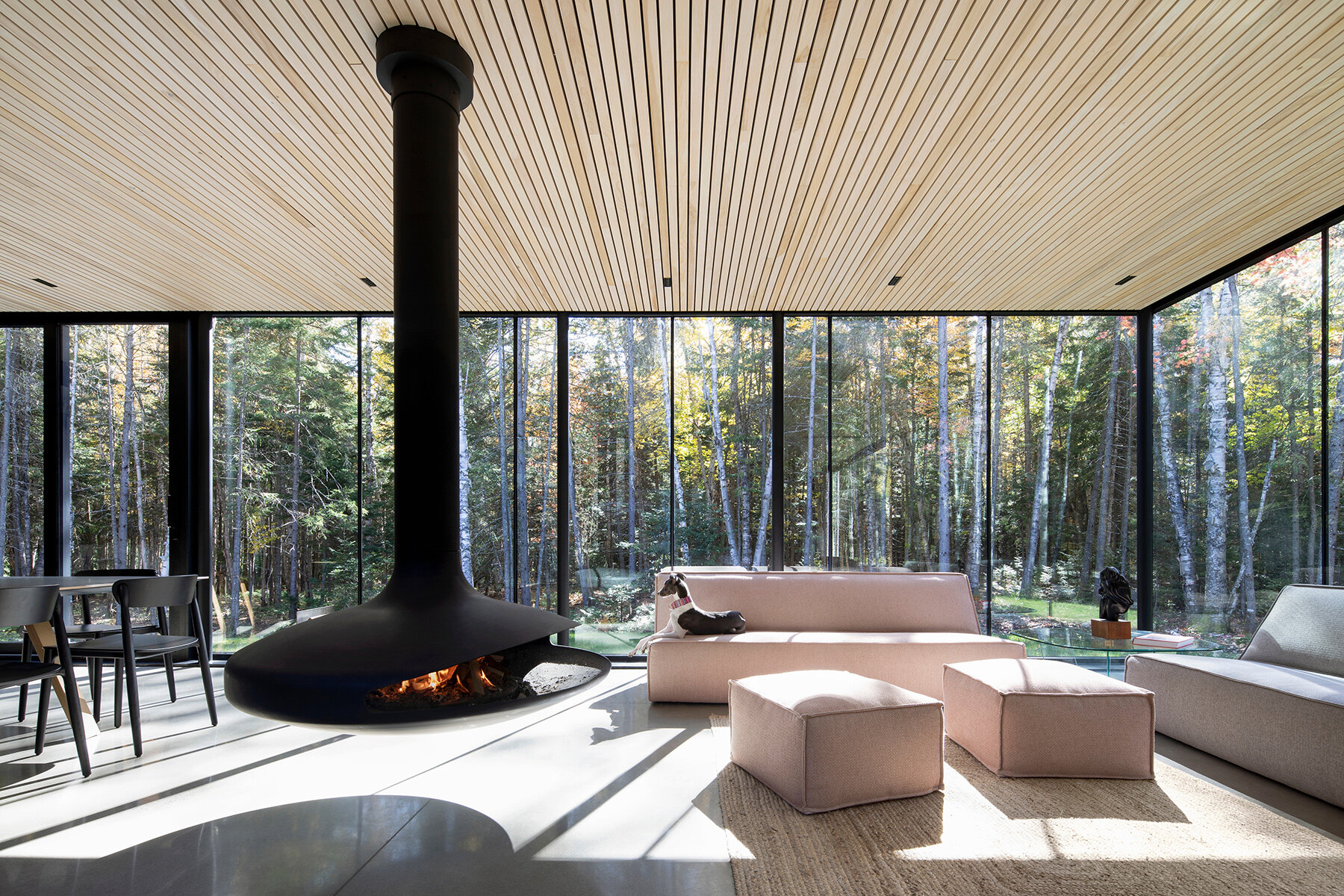 apple-tree-house-ACDF-architecture-canada-designboom-06a
