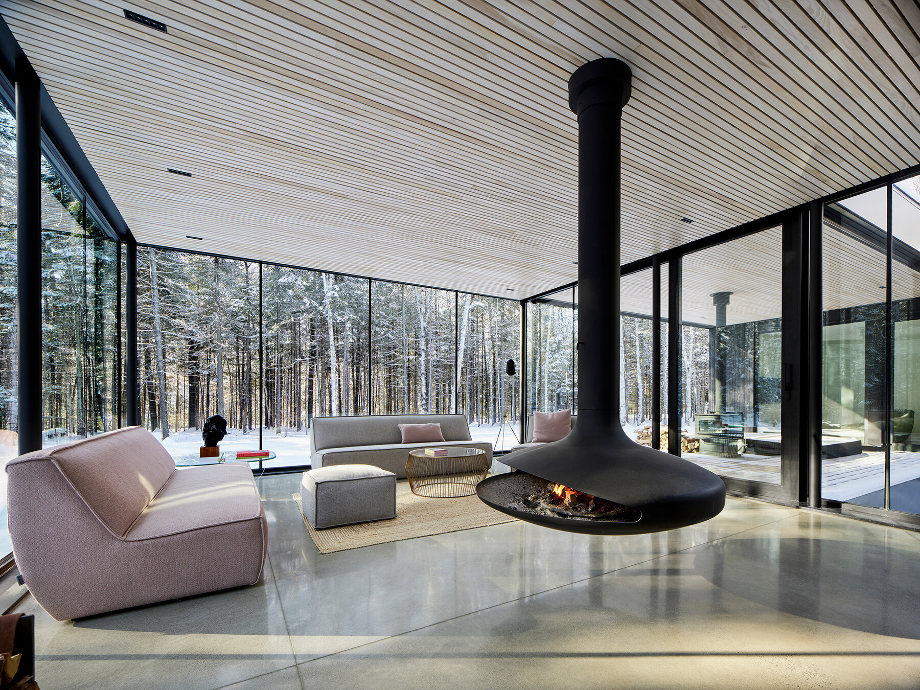 apple-tree-house-ACDF-architecture-canada-designboom-08a