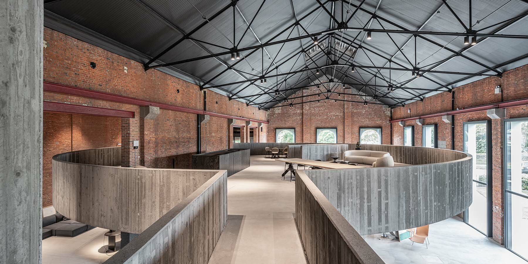 ark38-industrial-heritage-designboom-full-1