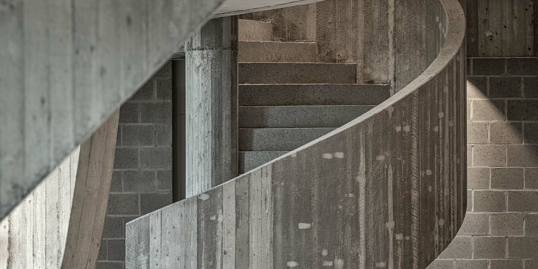 ark38-industrial-heritage-designboom-full-2