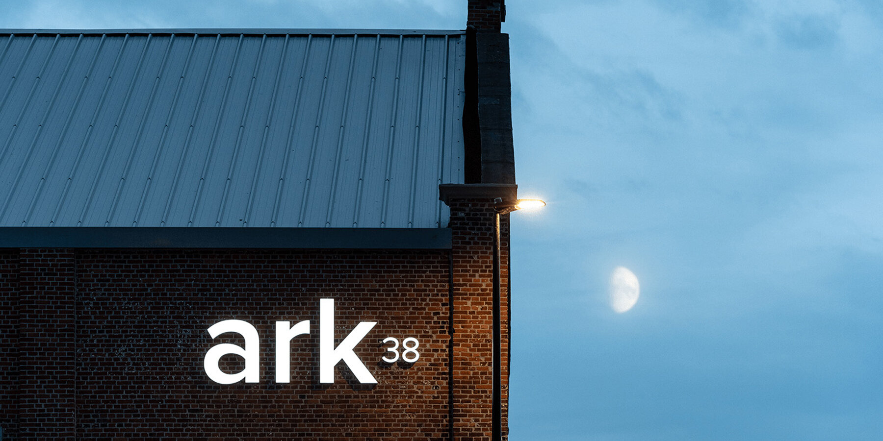 ark38-industrial-heritage-designboom-full