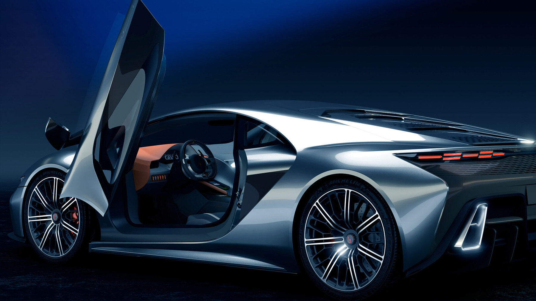 bertone-latest-gb110-hypercar-plastic-waste-designboom-full-width-02