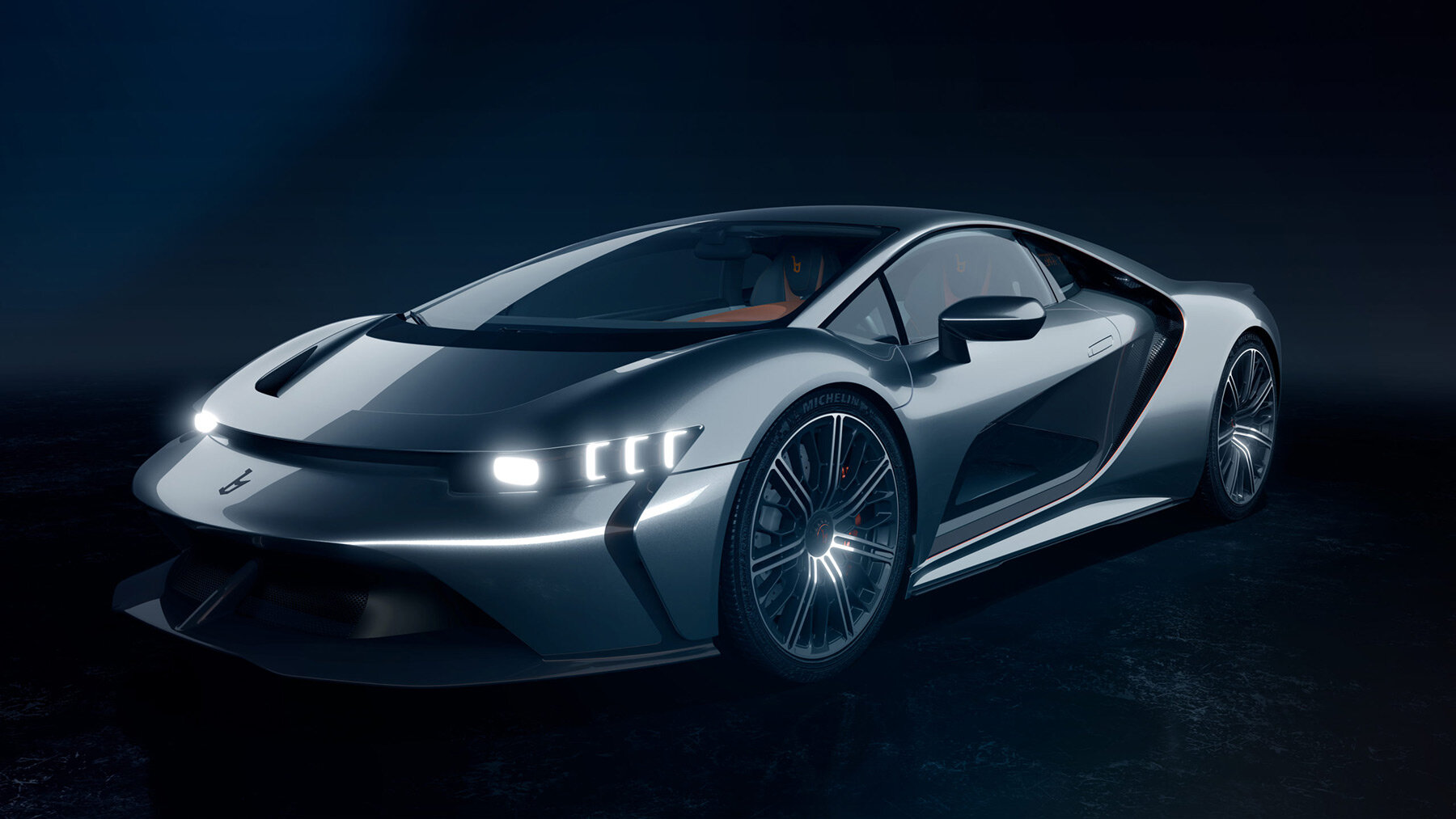 bertone-latest-gb110-hypercar-plastic-waste-designboom-full-width