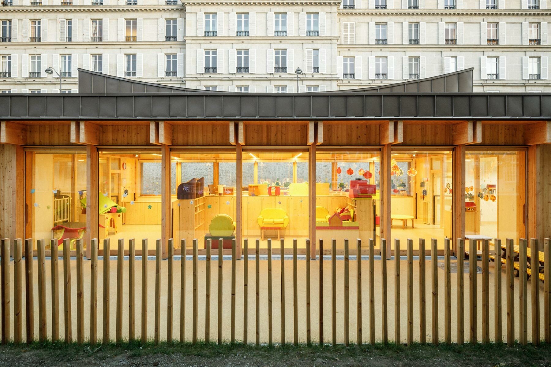 bio-sourced-materials-child-care-center-heart-paris-designboom-21800