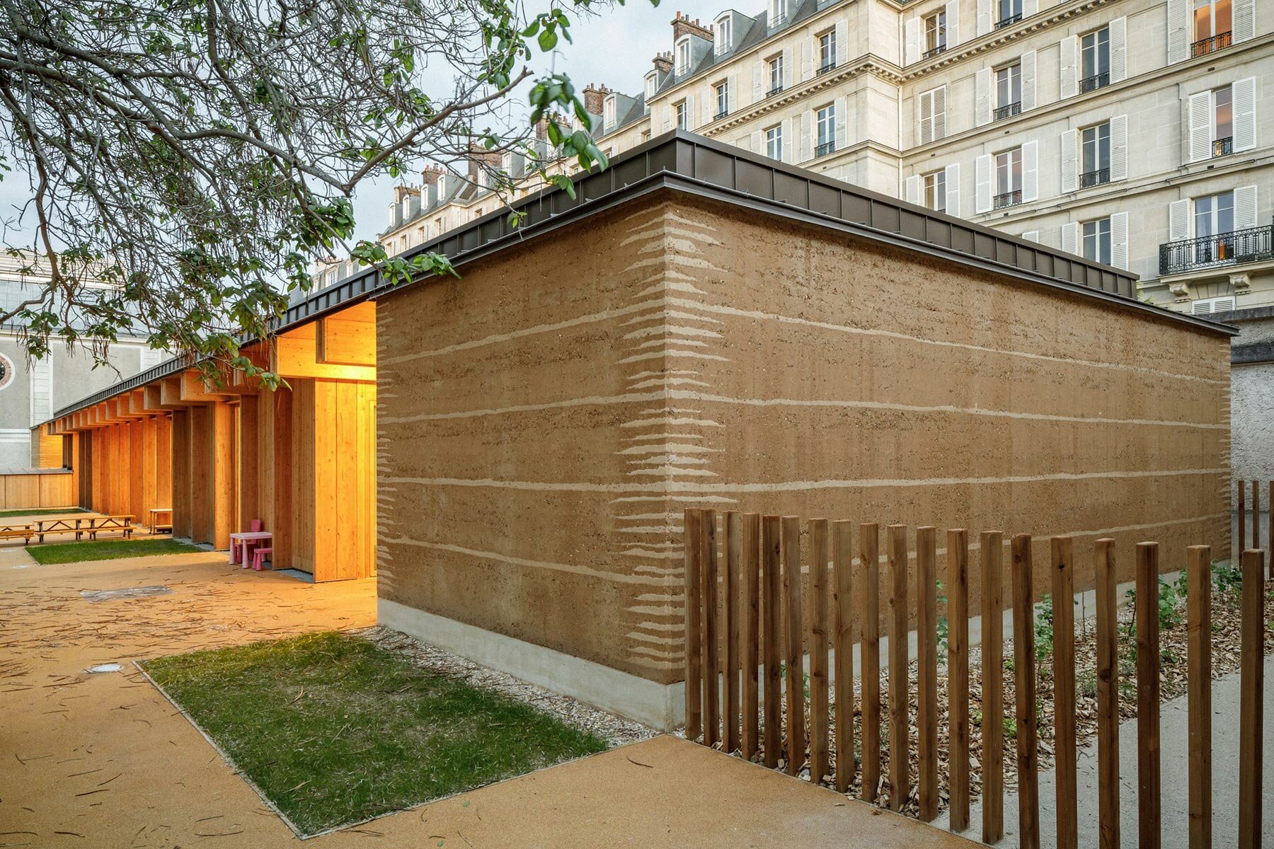 bio-sourced-materials-child-care-center-heart-paris-designboom-61800