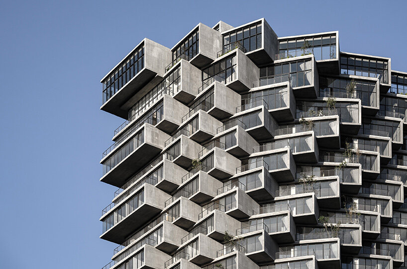 bjarke ingels quito ecuador