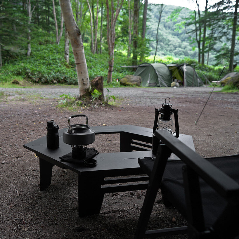 Camping Equipment Meaning In English At Karolyn Roque Blog