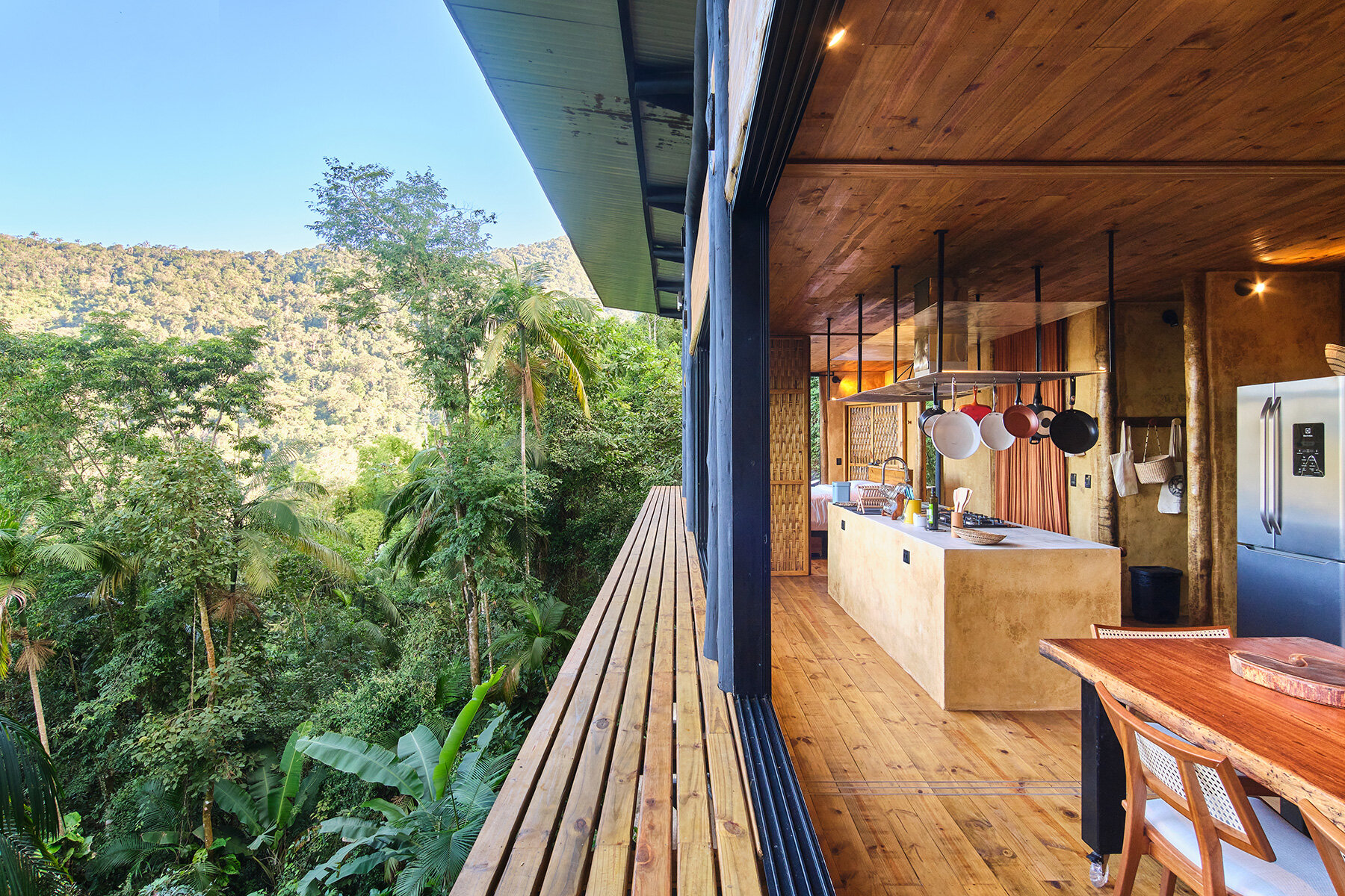 casa-ague-marko-brajovic-designboom-06a