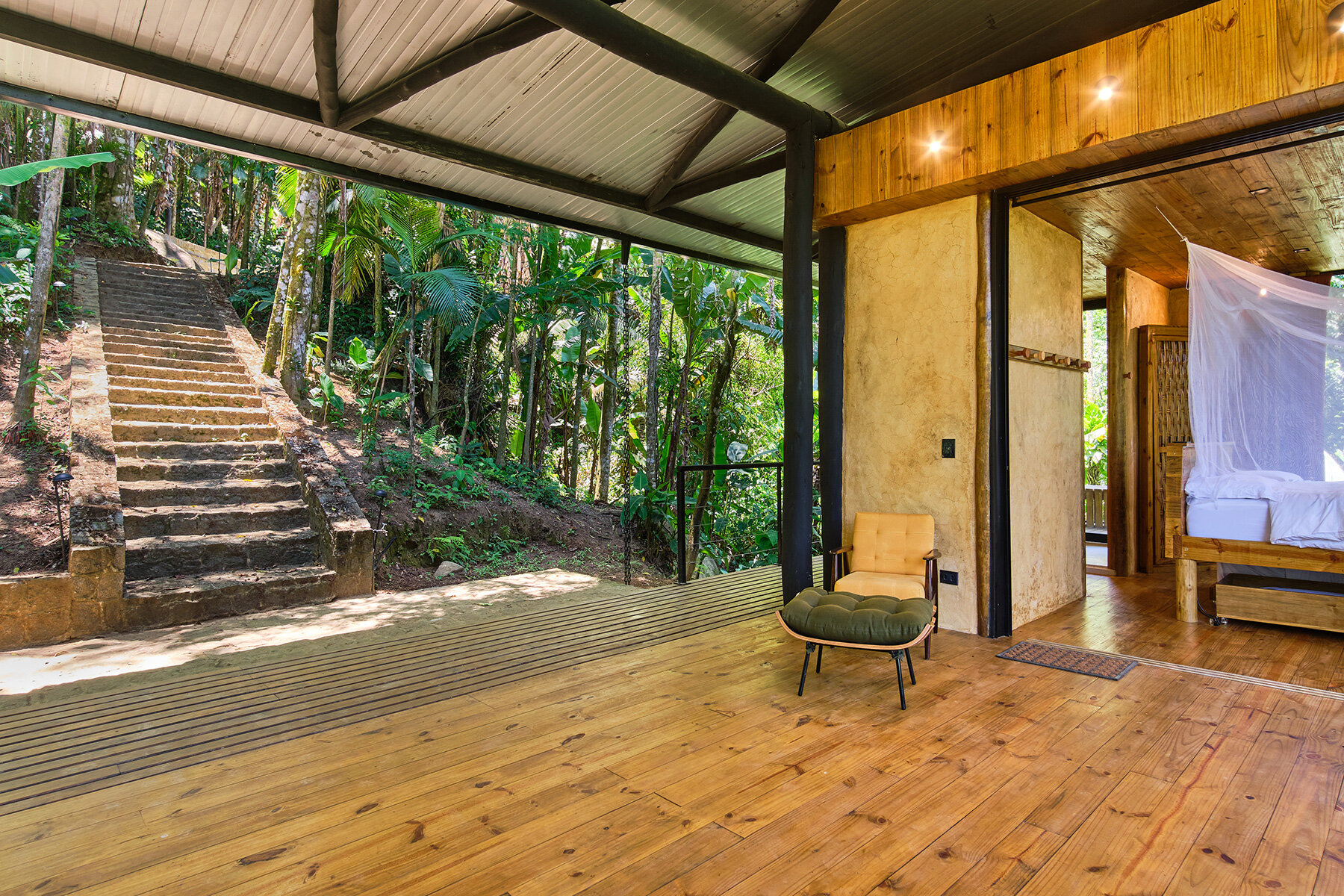 casa-ague-marko-brajovic-designboom-08a