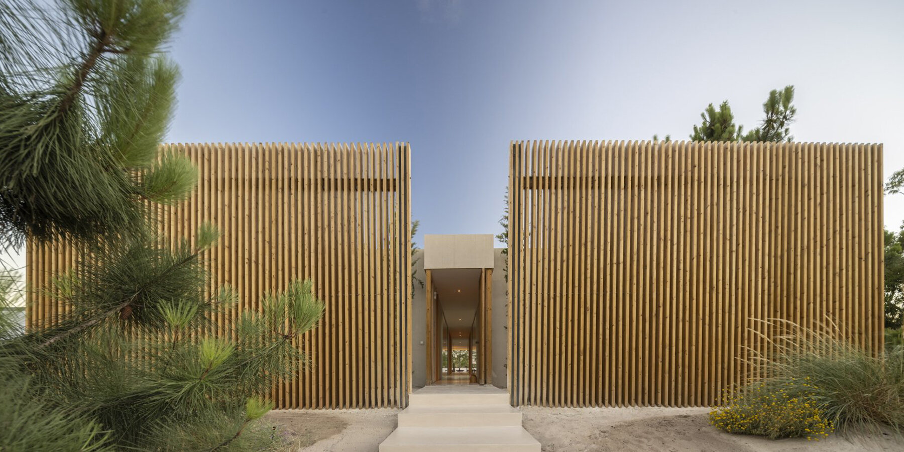 casa-em-troia-designboom-full-2