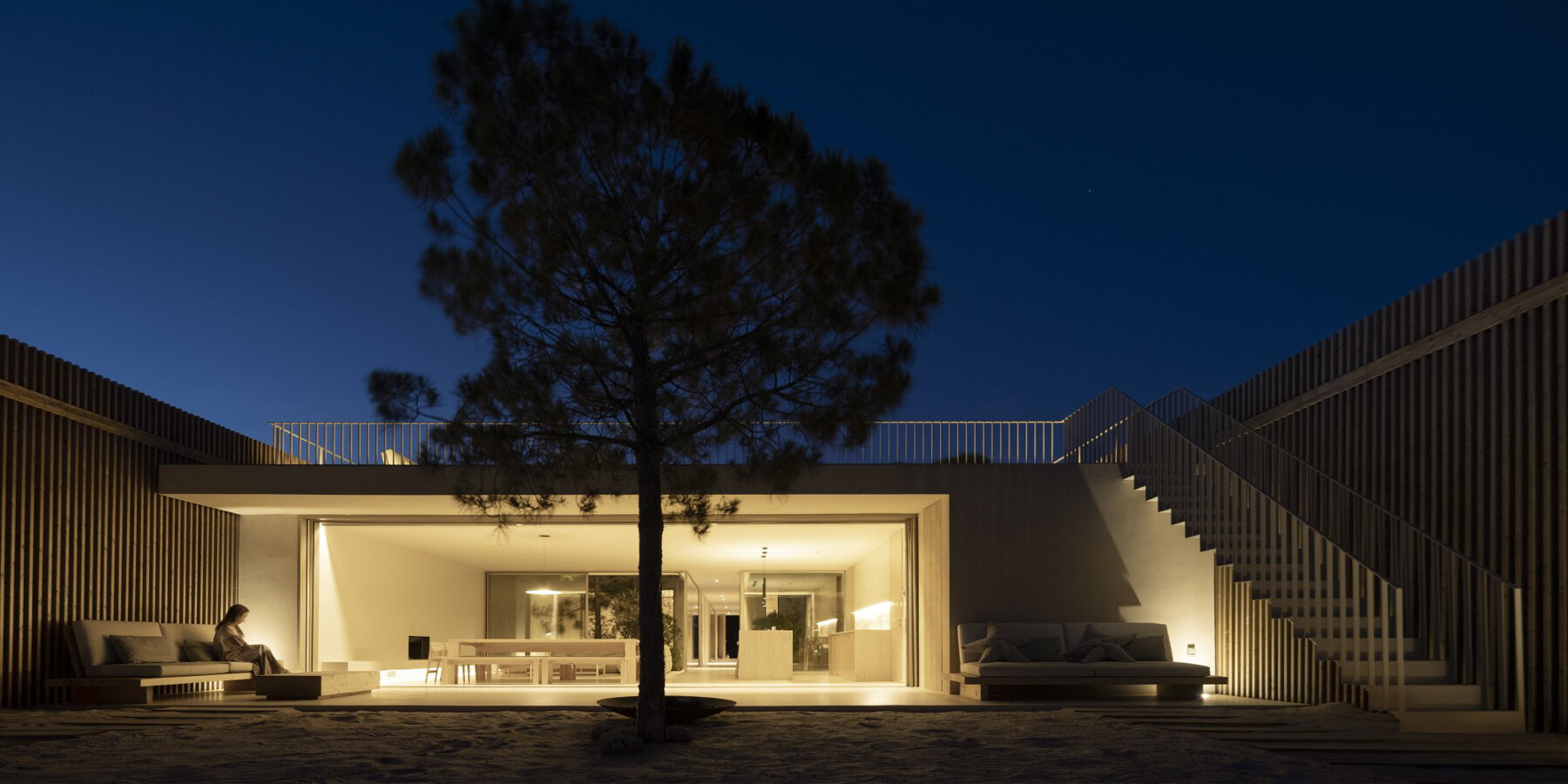 casa-em-troia-designboom-full-3