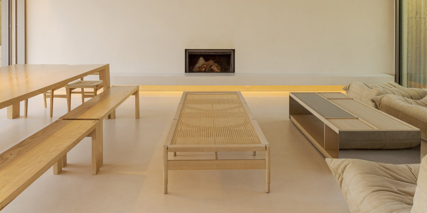 casa-em-troia-designboom-full-4