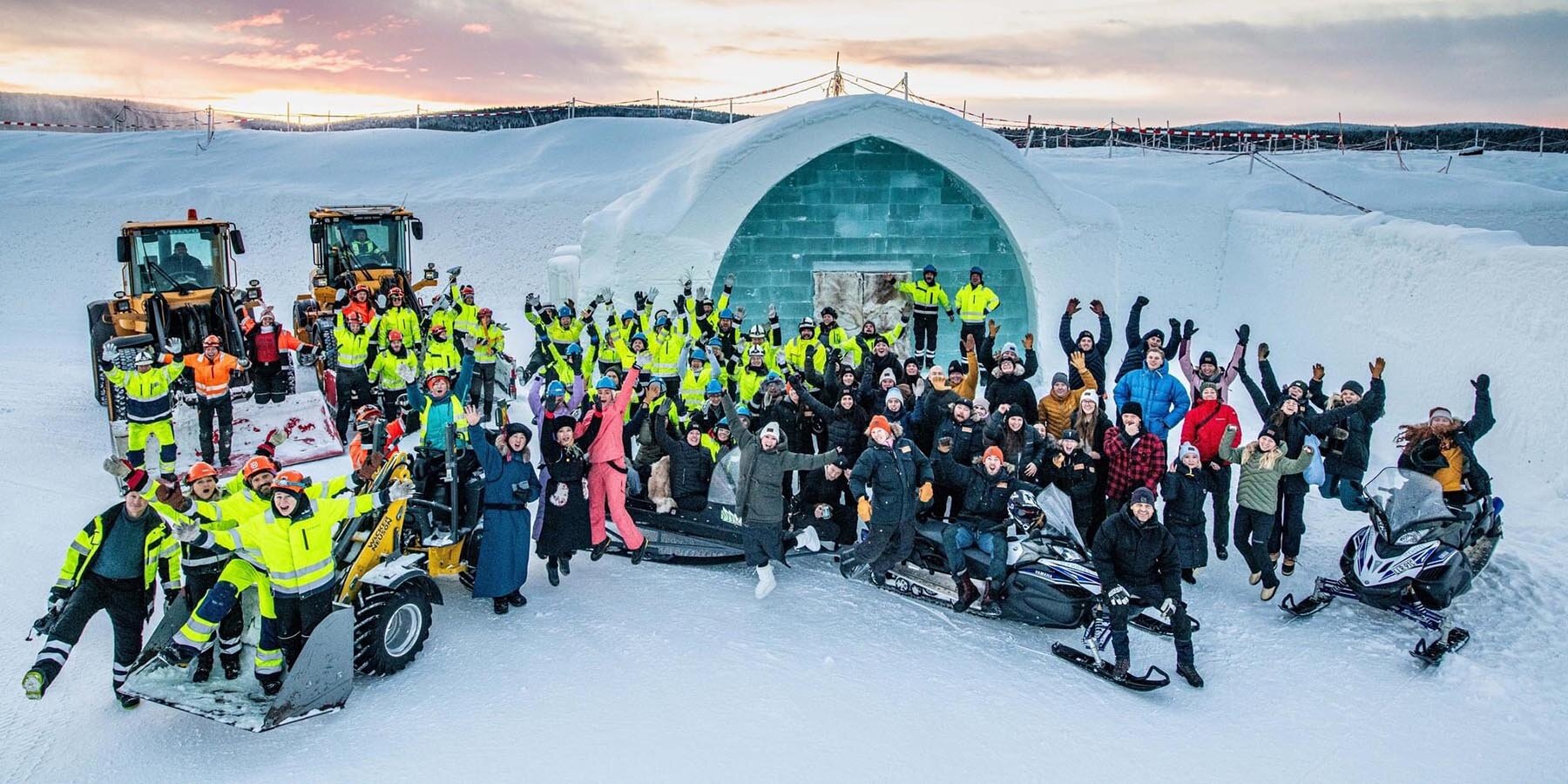 ceremonyhall-for-icehotel-33-designboom-1800-3