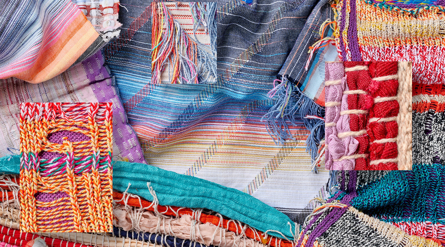 heimtextil-frankfurt-architonic-designboom-02-fullwidth
