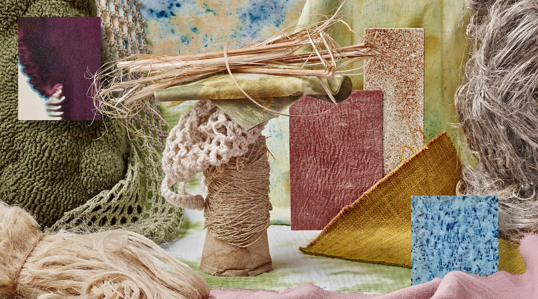 heimtextil-frankfurt-architonic-designboom-fullwidth