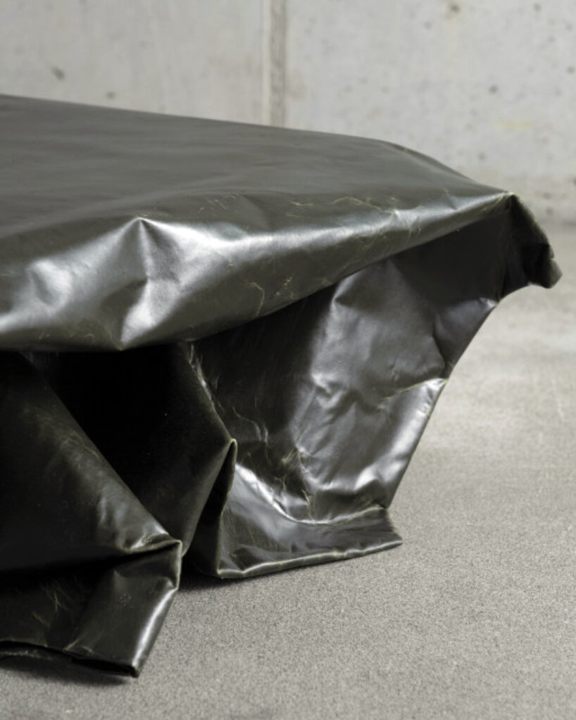 illya goldman gubin karton