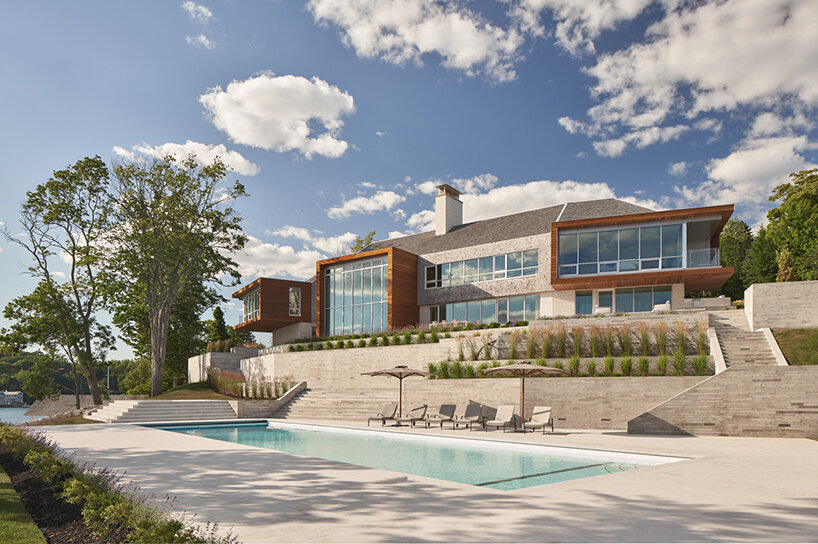 jib house omar gandhi