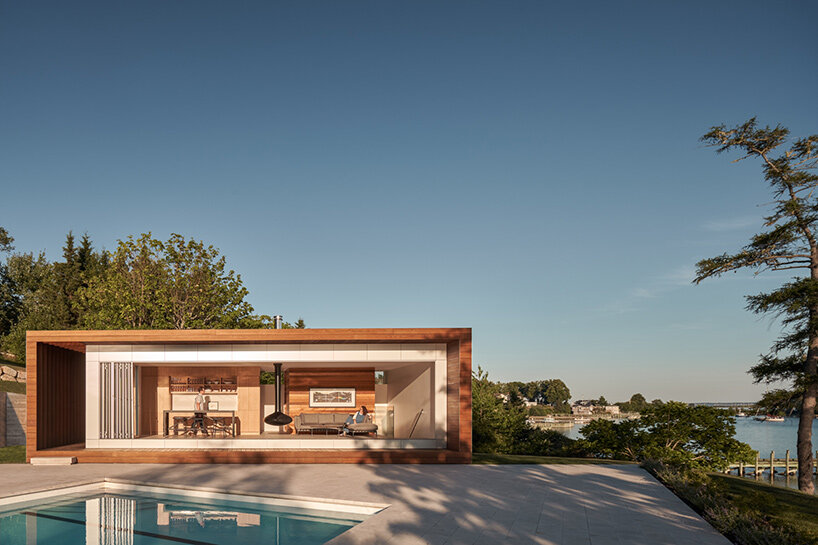 jib house omar gandhi