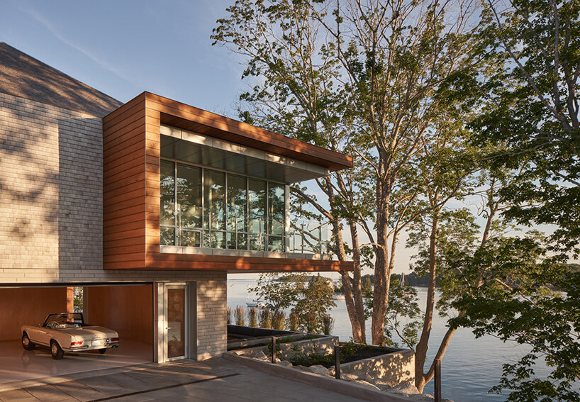 jib house omar gandhi