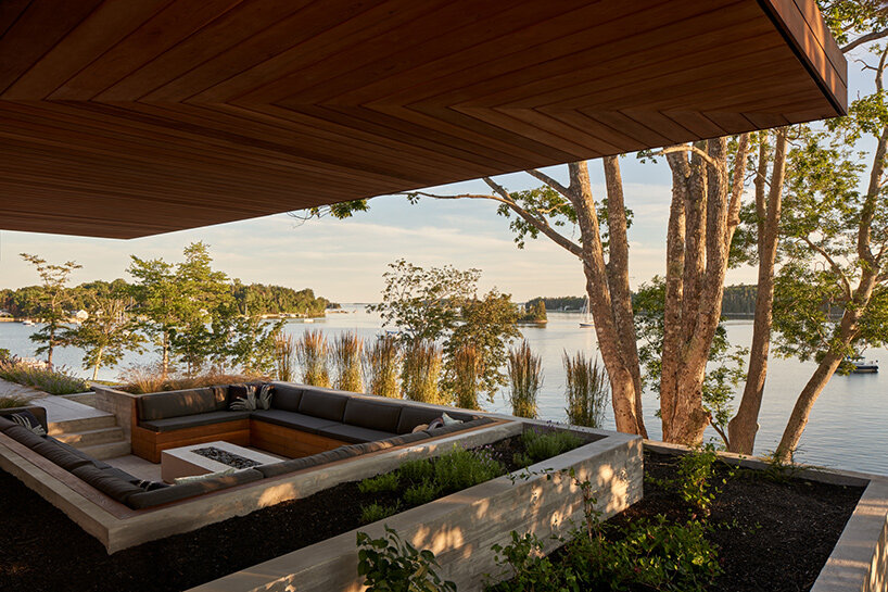 jib house omar gandhi