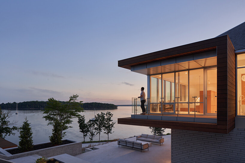 jib house omar gandhi