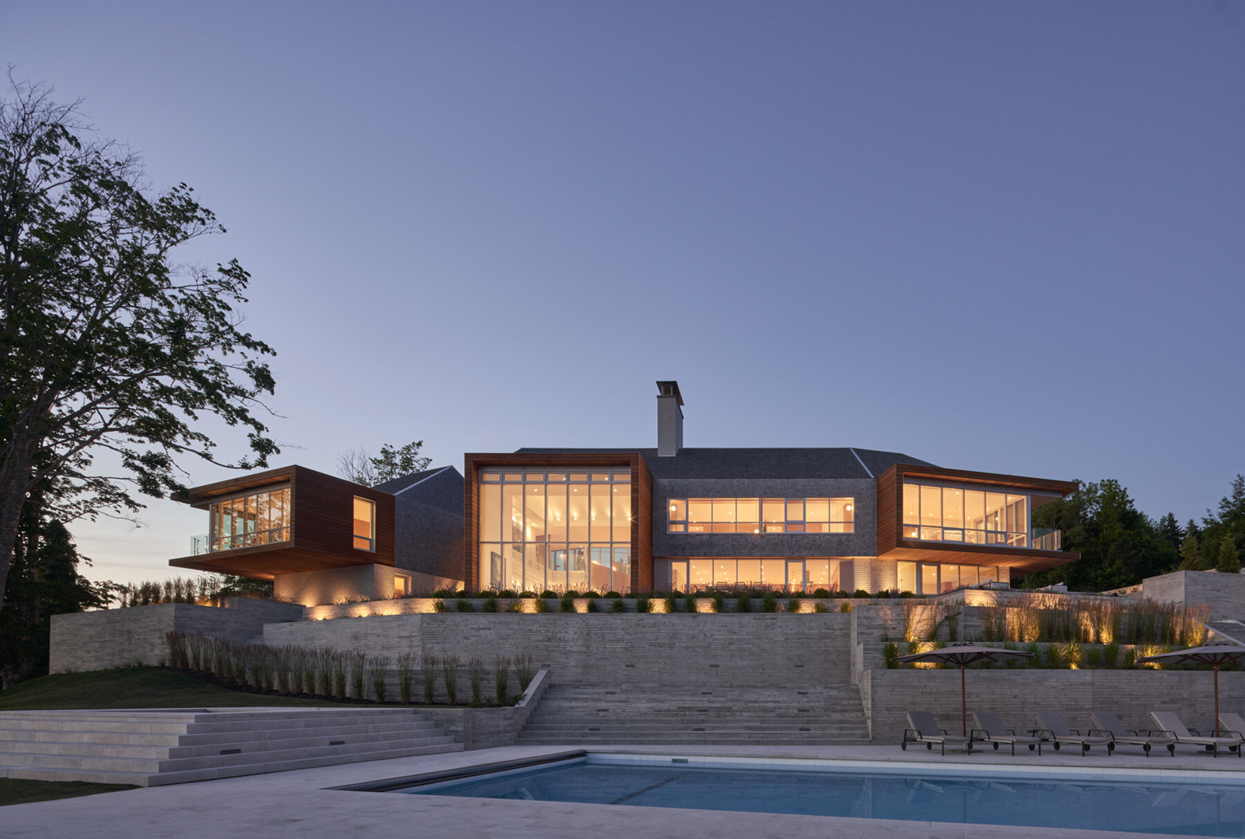 jib-house-omar-gandhi-architects-nova-scotia-designboom-06a