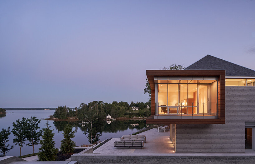 jib house omar gandhi