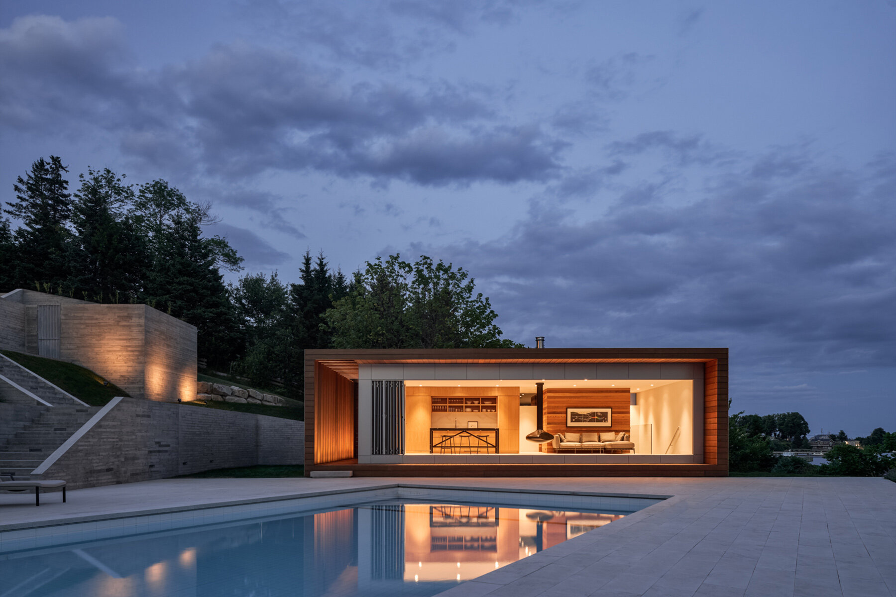 jib-house-omar-gandhi-architects-nova-scotia-designboom-08a