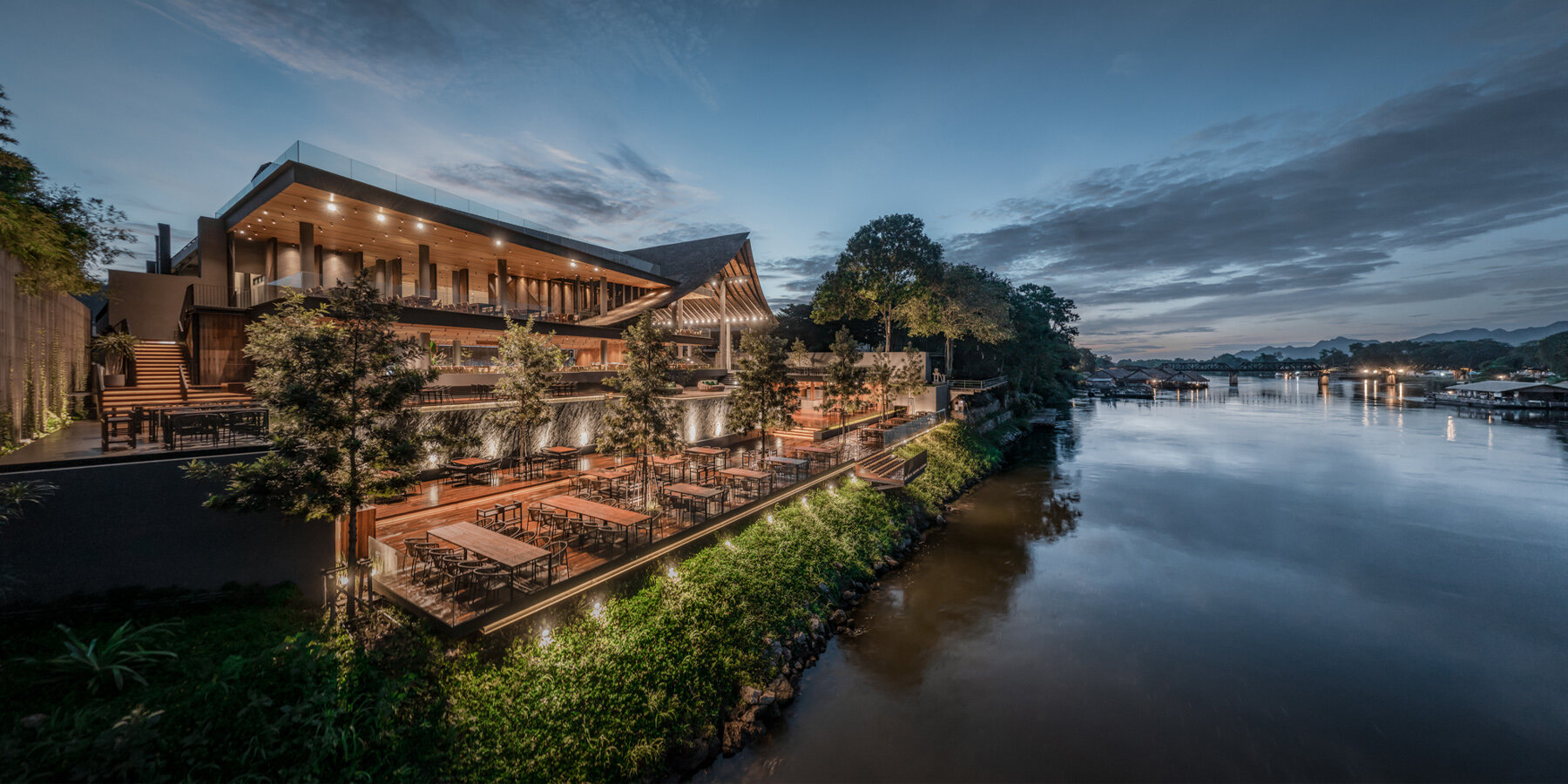 keereetara-restaurant-designboom-full-10
