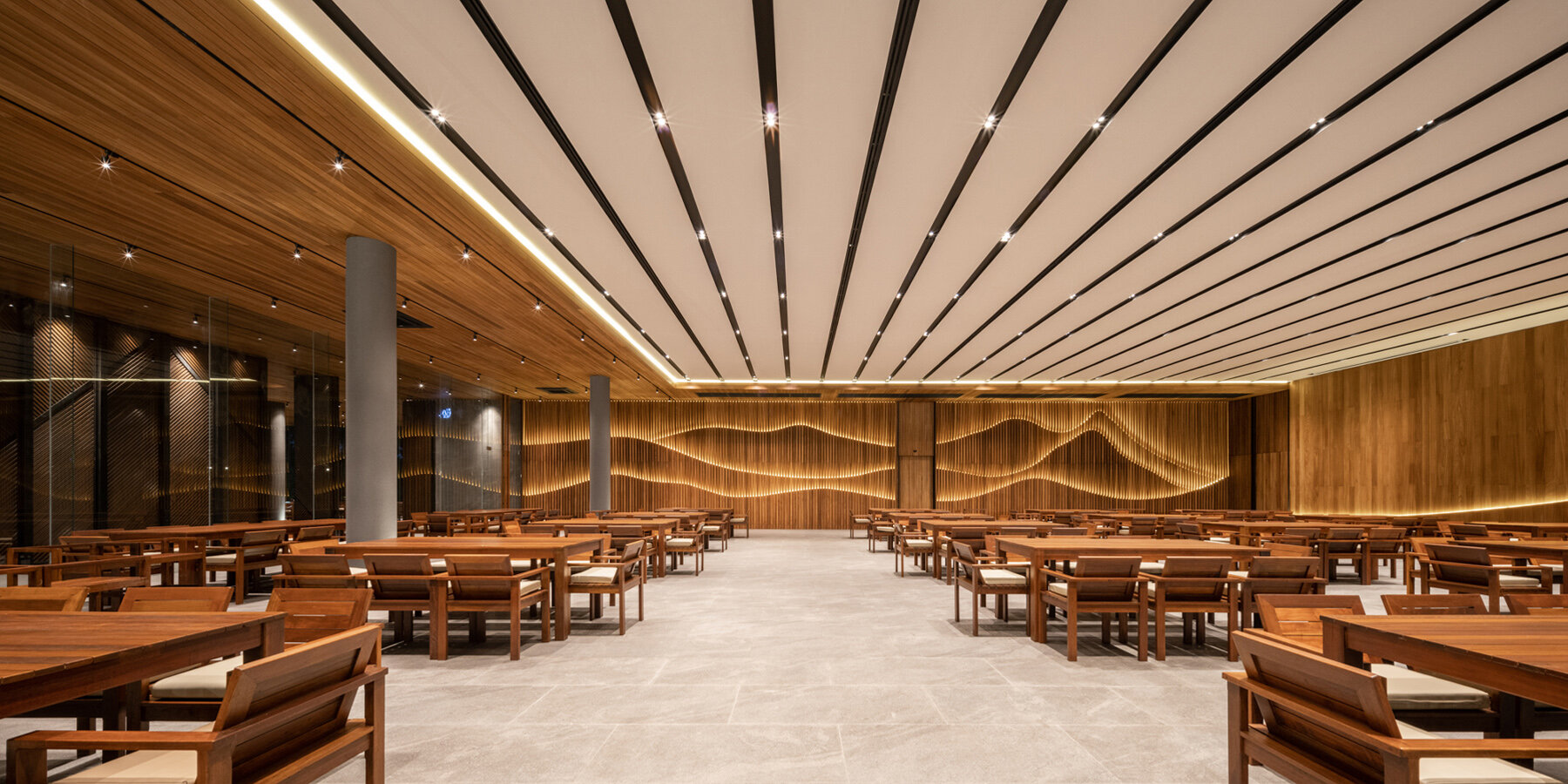 keereetara-restaurant-designboom-full-7