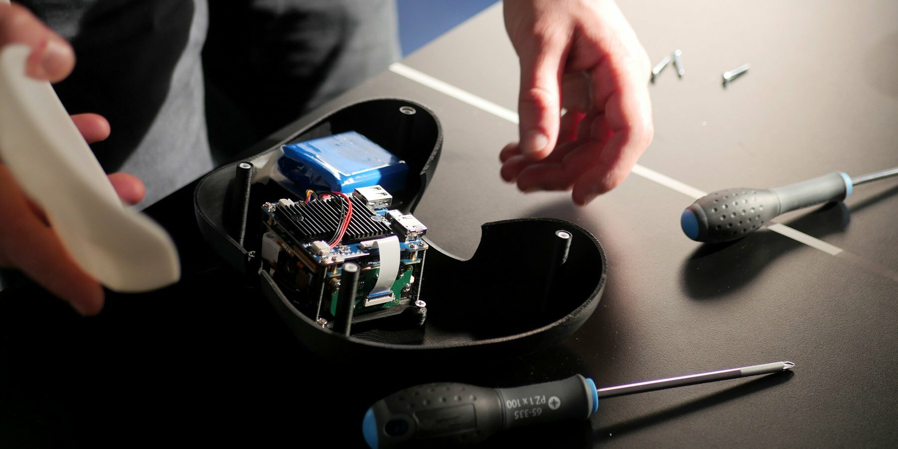 minimax-manyone-designboom-2