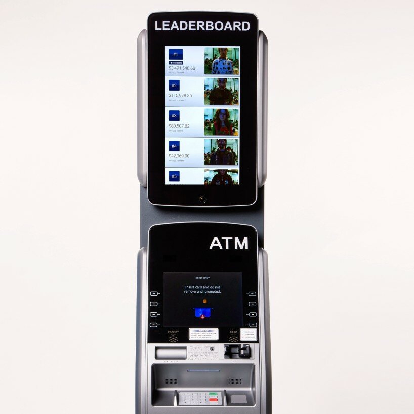 mschf atm machine miami