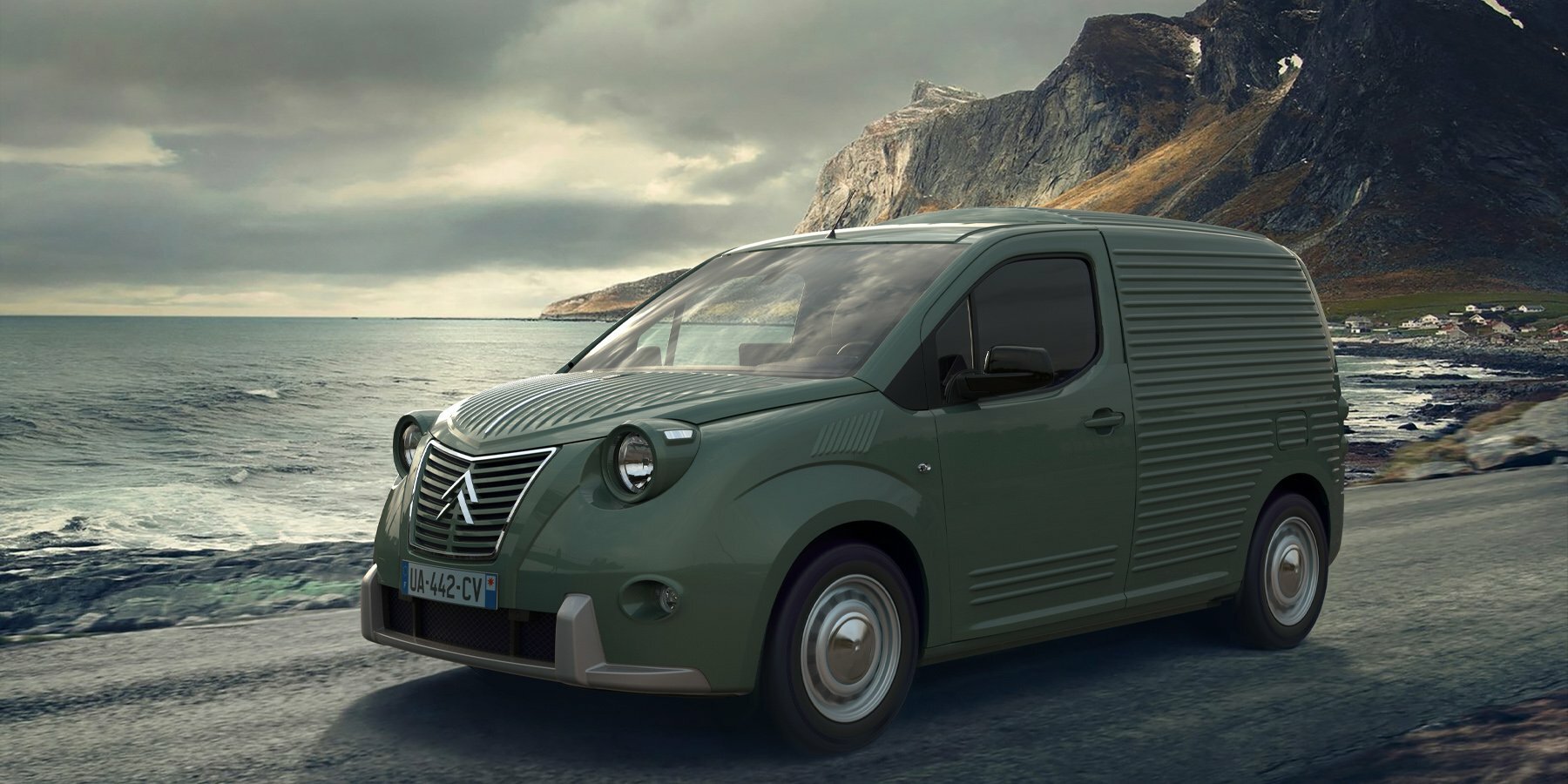 new-fourgonnette-a-tribute-to-the-1951-citroen-2cv-van-2-632da605c3b3b