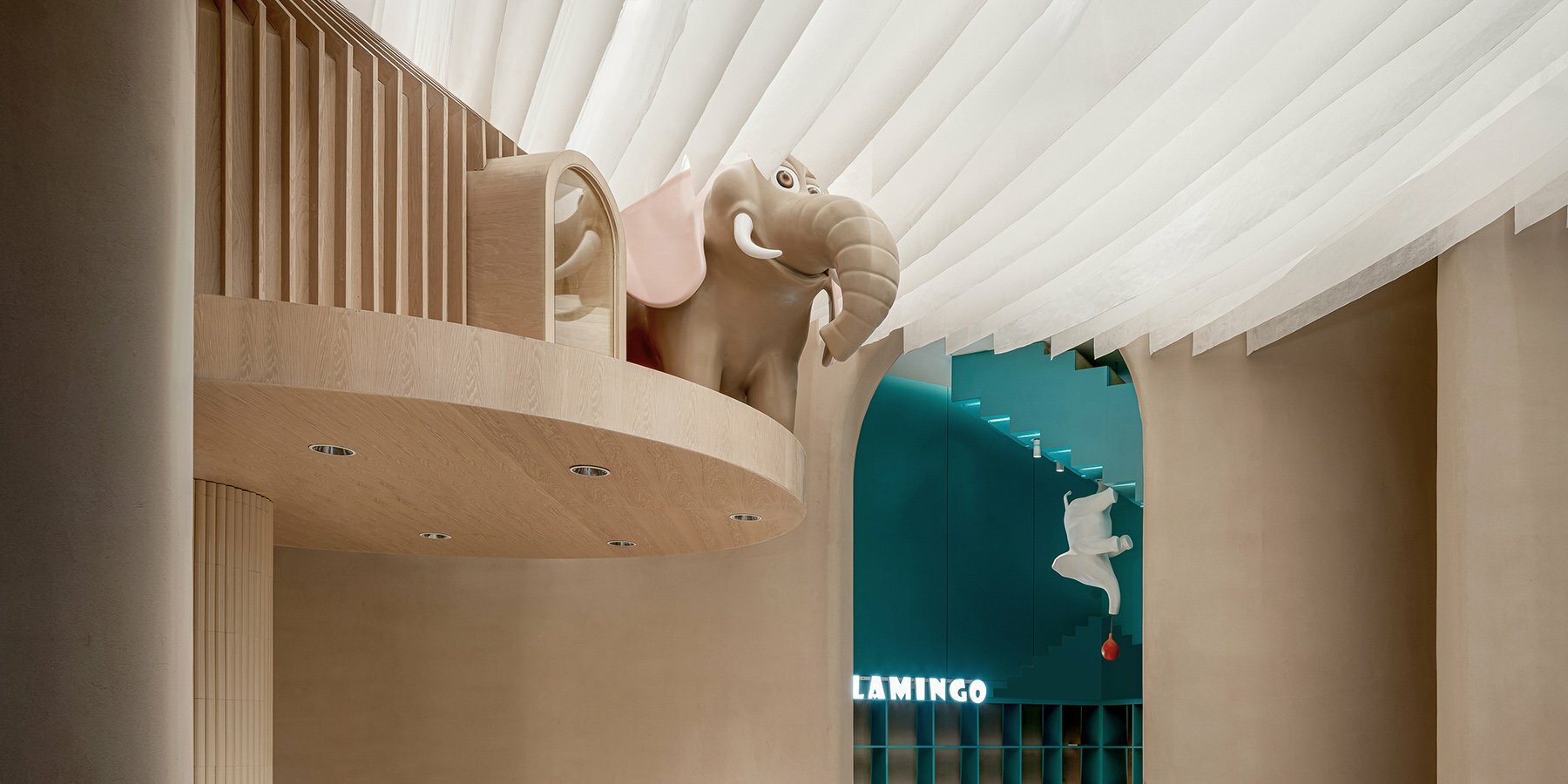 nimal-adventure-island-URO-design-designboom-1