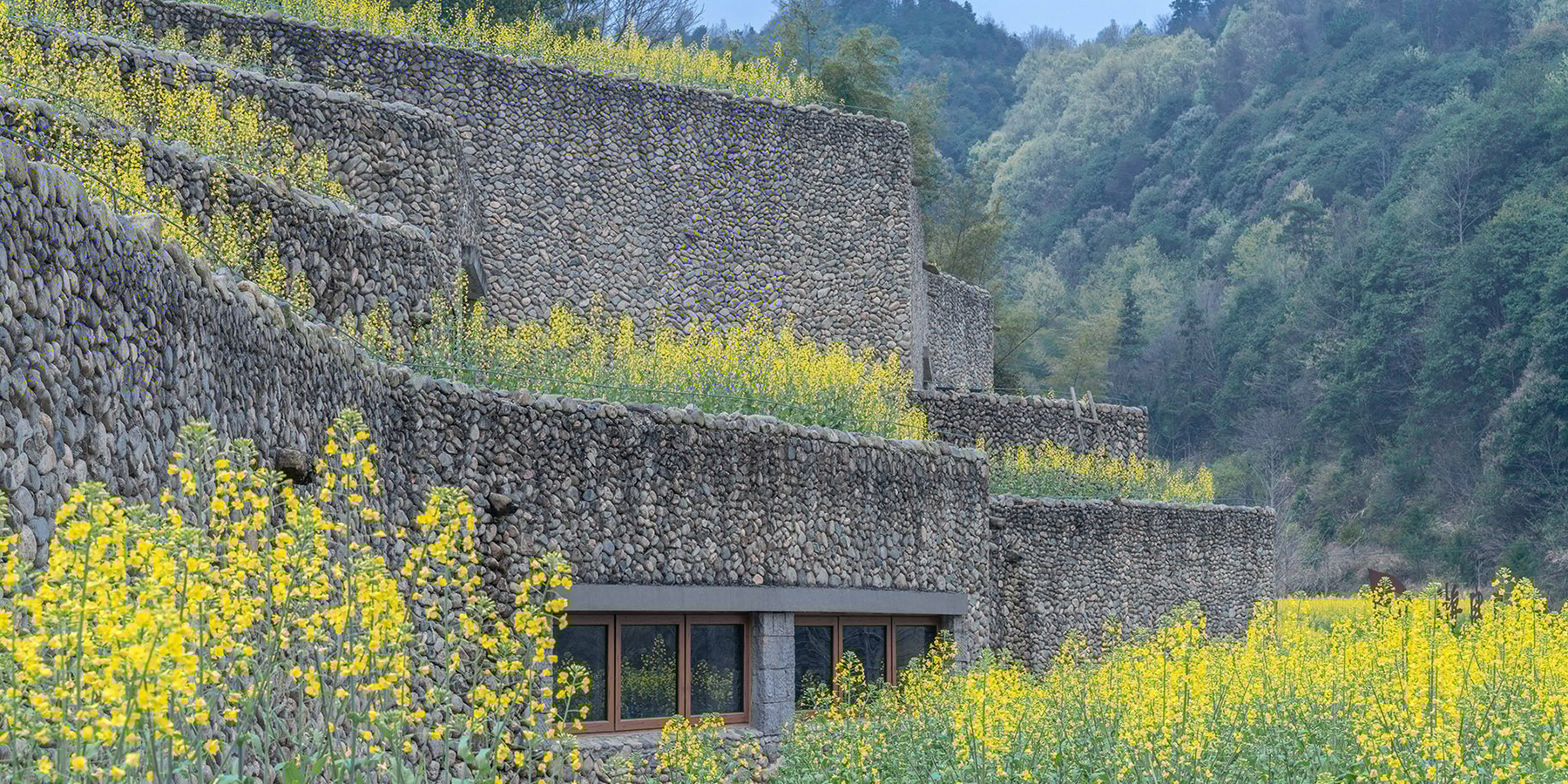 qingxi-culture-and-history-museum-by-uad-2-632d5ec21f445