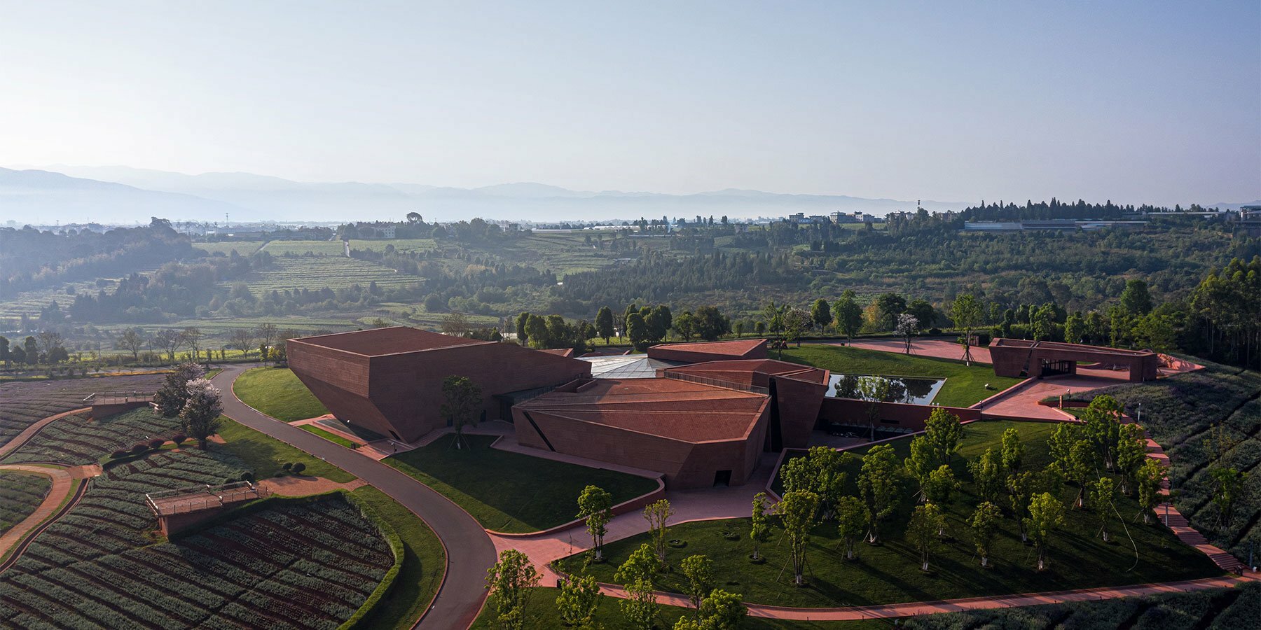 red-stone-formation-yunnan-designboom-1800-1