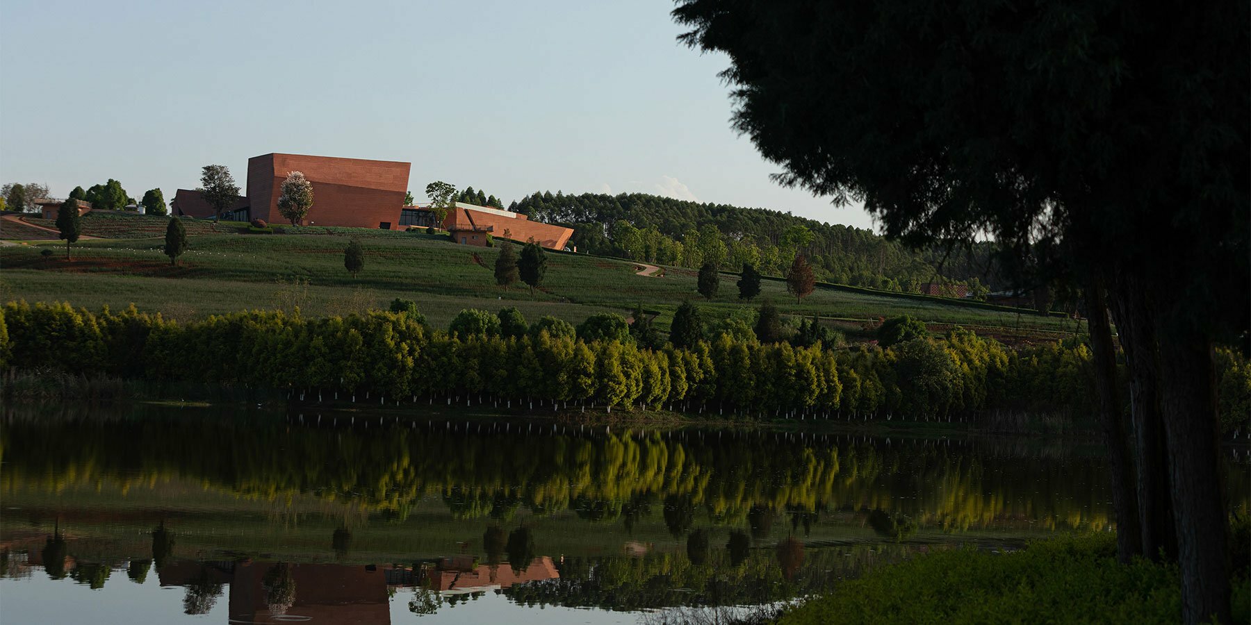 red-stone-formation-yunnan-designboom-1800-3