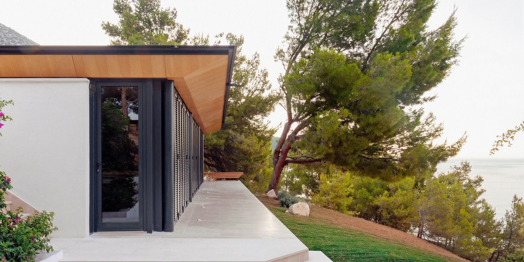 see-house-studio-bressan-designboom-2