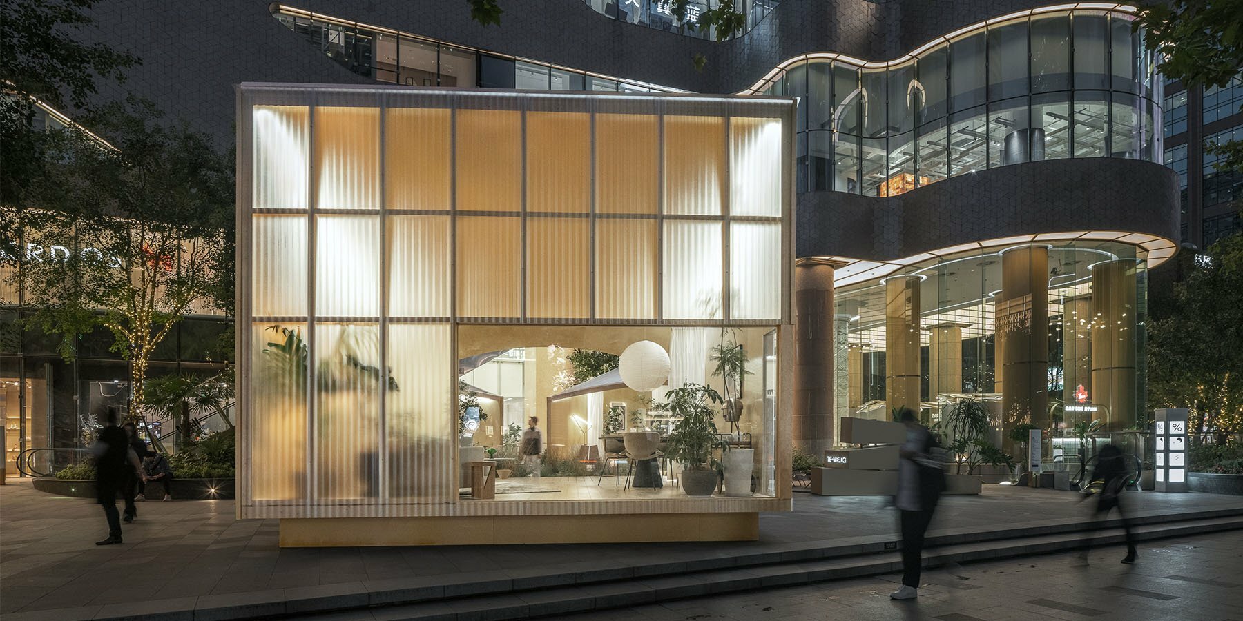 team_bldg-installation-reconstructs-relationship-homes-nature-shanghai-parklife-designboom-1