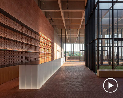 ranging dramatically in scales, this oatmeal factory in china deeply stimulates the senses