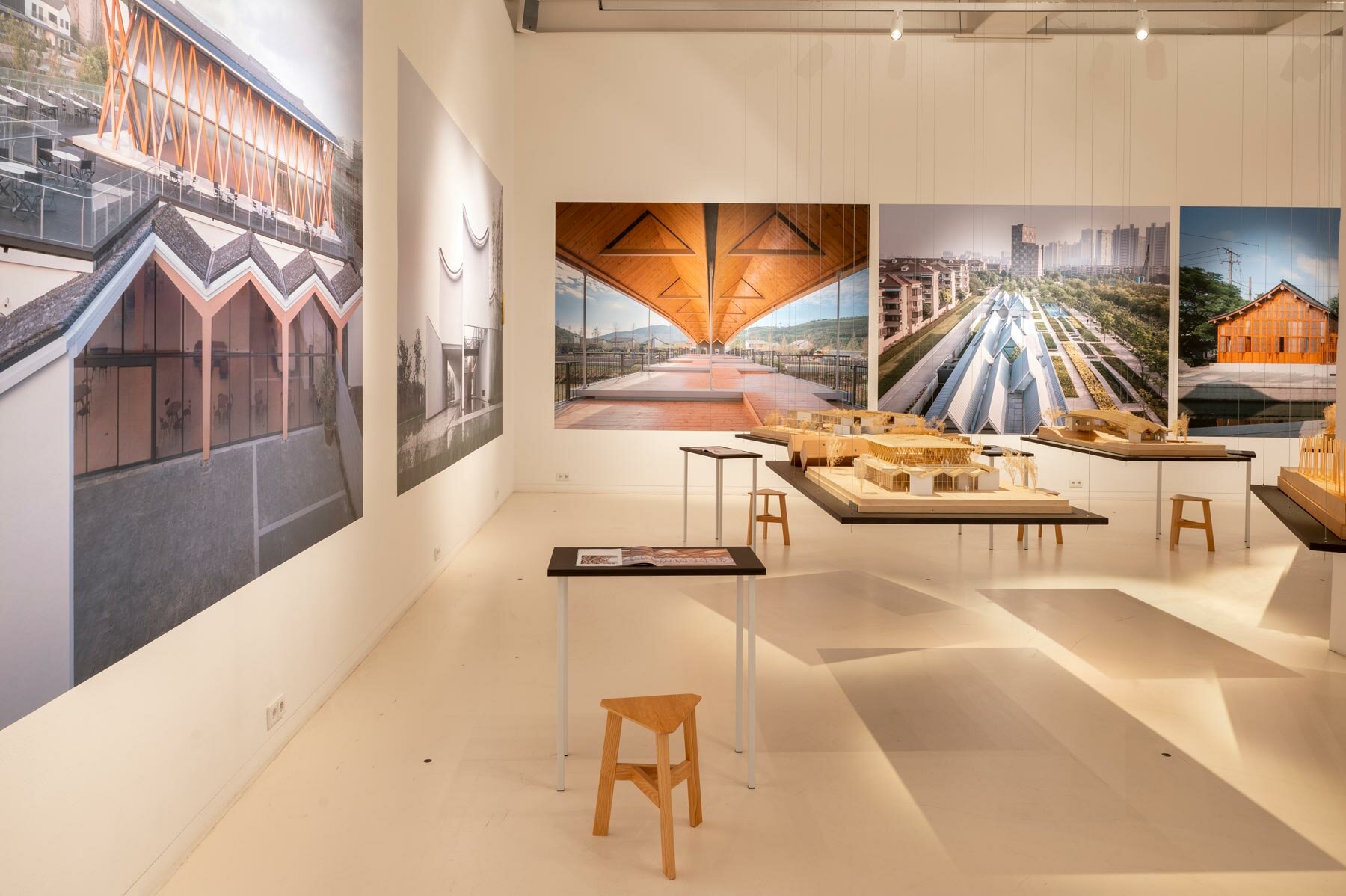 translated-traditions-scenic-architecture-aedes-designboom-18000