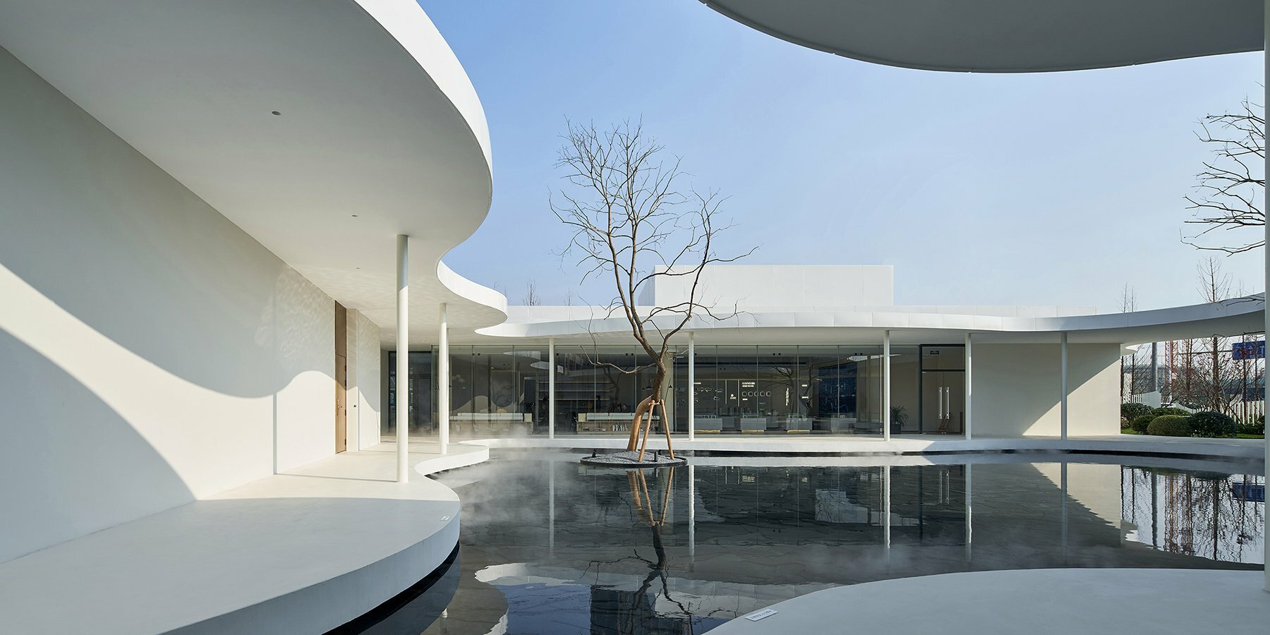 white-orchid-pavilion-designboom-1800-2