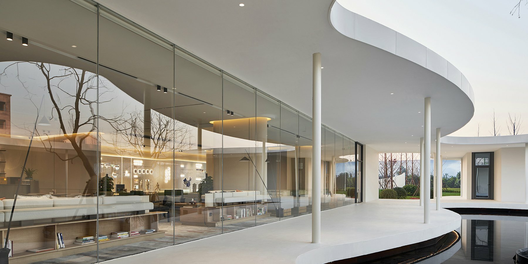 white-orchid-pavilion-designboom-1800-3