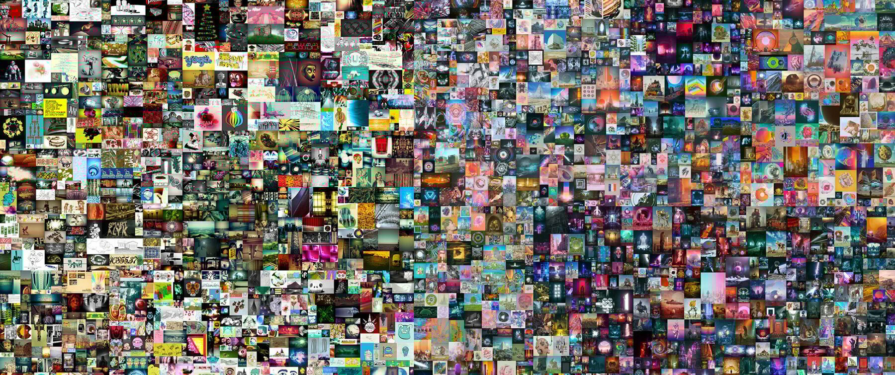 wikipedia-votes-against-classifying-nfts-as-art-designboom-1800-2