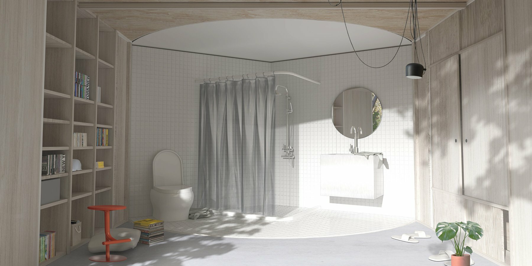 3-scenes-of-home-studio-supra-simplicities-designboom-1
